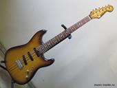 Fernandes MA-55