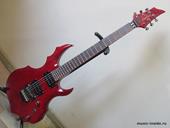 Grass Roots G-FR-62GT
