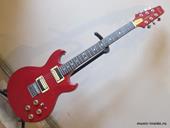 Aria Pro II CS-400