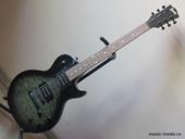 Burny LG-550
