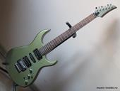 Fernandes FGZ-650S