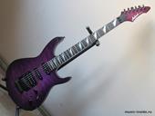 Aria Pro II VP-75