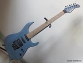 Fernandes FR-55