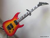 Charvel DKA-110-HH