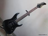 Fernandes FR-40