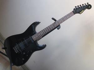 Fernandes FST-55