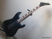 Fernandes Model-4