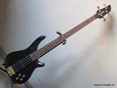 Fernandes FRB-75JJ