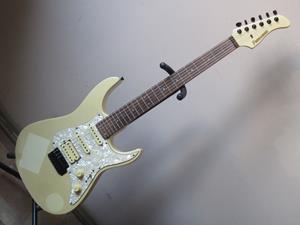 Fernandes FR-50