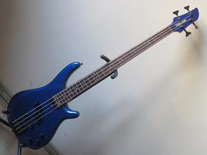 Fernandes FRB-60