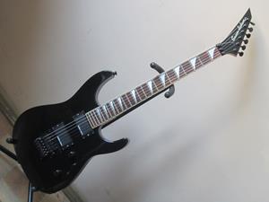 Grover Jackson DK-GJ80