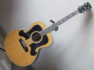 Morris WJ-50