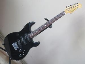 Yamaha SC-700