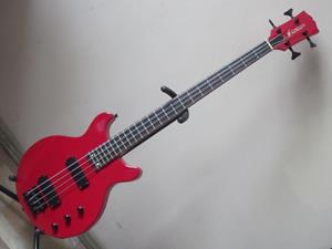 Edwards E-J-78TV
