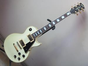 Greco EGC-600