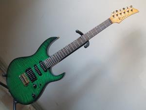 Cobran F-G0