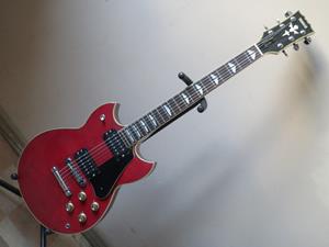 Yamaha SG-500