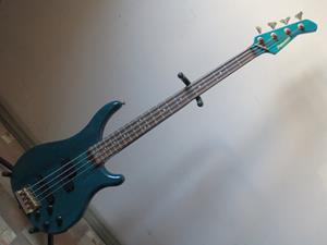 Fernandes FRB-70