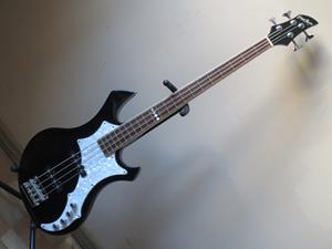 Grass Roots G-RF-62