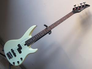 Yamaha RBX-500R