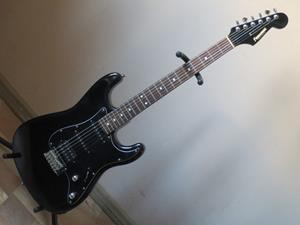 Fernandes SSH-40