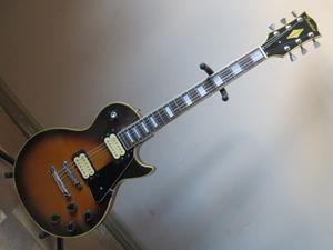 Fresher FL-381II