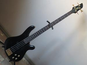 Fernandes FRB-80
