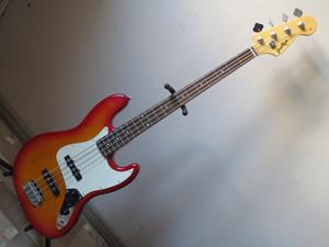 Grass Roots G-JB-47R
