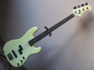 Fernandes PJR-45