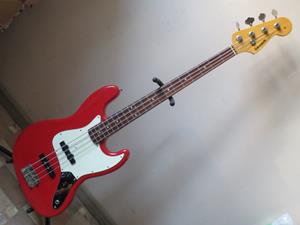 Edwards E-JB-87R/LT