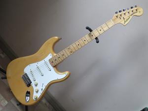 Aria Pro II ST-400