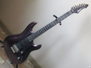 Aria Pro II WR-803