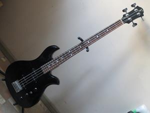 Fernandes EB-65