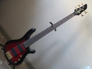 Fernandes FRB-105S