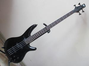 Ibanez SR-500