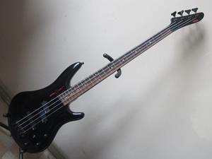 Yamaha MB-IIR