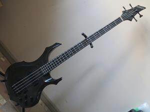 Edwards E-FR-95B