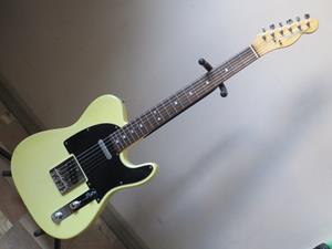 Fernandes RTE-45