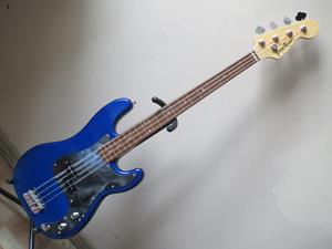 Grass Roots G-PB