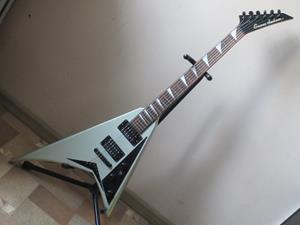 Grover Jackson RR-c.u.50