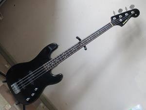 Fernandes PJR-45