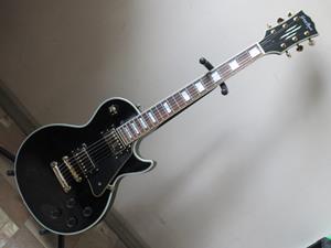 Grass Roots G-LP-50C
