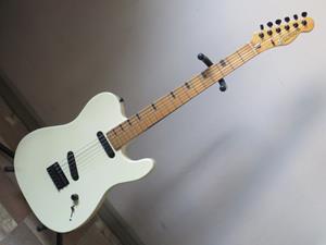 Edwards TE-75Z