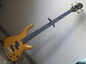 Greco PXB-950