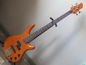Yamaha MB Special
