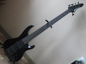 Aria Pro II MAB-805
