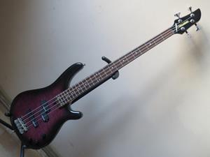 Fernandes FRB-40