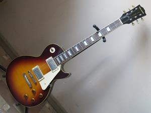 Edwards E-LP-98LTS