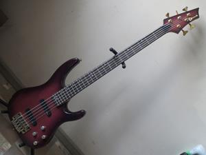 Charvel CSB-115