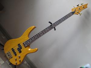 Charvel CSB-075